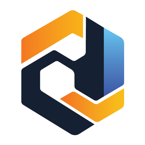 bizerp Logo